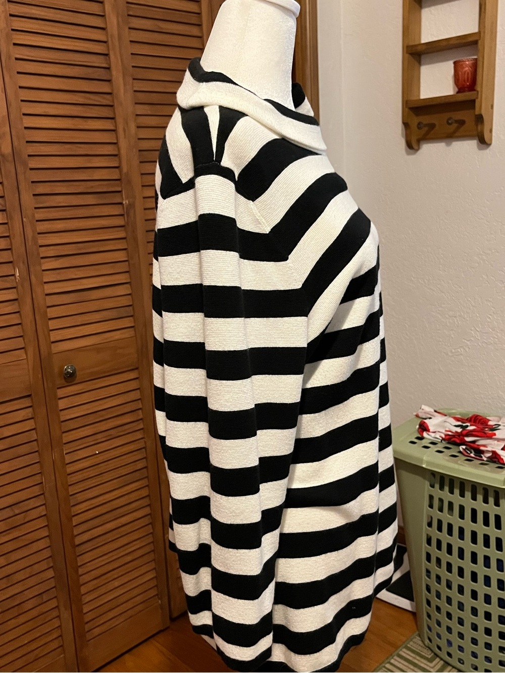 💰2 FOR $18💰 Excellent - Picture 3 of 6